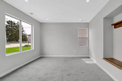 667 Orr Street, Rockdale, IL 60436 - Photo 6