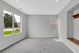 667 Orr St, Rockdale, IL 60436 - Photo 6