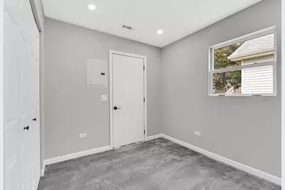 667 Orr Street, Rockdale, IL 60436 - Photo 12