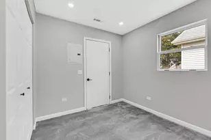 667 Orr St, Rockdale, IL 60436 - Photo 12