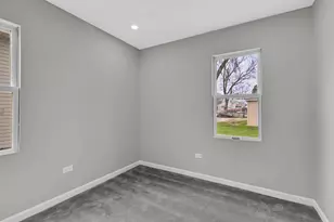 667 Orr St, Rockdale, IL 60436 - Photo 14