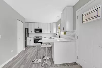 667 Orr Street, Rockdale, IL 60436 - Photo 10