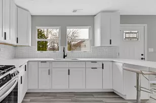 667 Orr St, Rockdale, IL 60436 - Photo 8