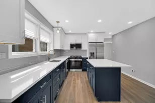 3629 W 84th St, Chicago, IL 60652 - Photo 4