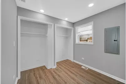 3629 W 84th Street, Chicago, IL 60652 - Photo 16