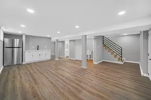 3629 W 84th St, Chicago, IL 60652 - Photo 10