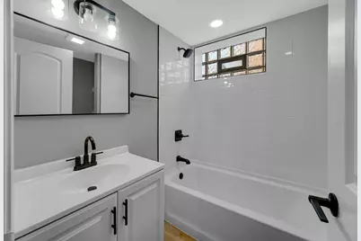 3629 W 84th Street, Chicago, IL 60652 - Photo 12