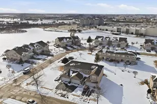 18510 Bellagio Cir, Tinley Park, IL 60477 - Photo 28