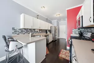 18510 Bellagio Cir, Tinley Park, IL 60477 - Photo 8