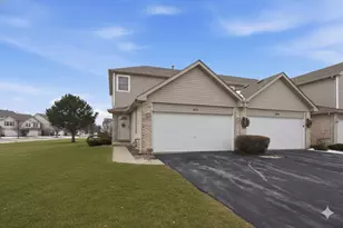 18510 Bellagio Cir, Tinley Park, IL 60477 - Photo 1