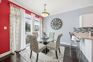 18510 Bellagio Cir, Tinley Park, IL 60477 - Photo 14