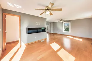 1607 W Plainfield Rd, La Grange Highlands, IL 60525 - Photo 16