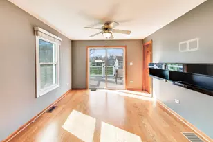 1607 W Plainfield Rd, La Grange Highlands, IL 60525 - Photo 14