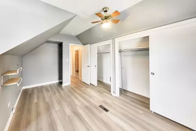 1607 W Plainfield Road, La Grange Highlands, IL 60525 - Photo 24