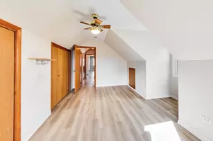 1607 W Plainfield Rd, La Grange Highlands, IL 60525 - Photo 22