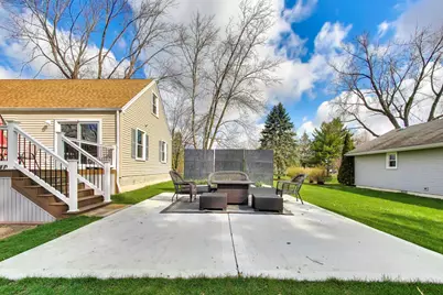 1607 W Plainfield Road, La Grange Highlands, IL 60525 - Photo 34