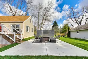 1607 W Plainfield Rd, La Grange Highlands, IL 60525 - Photo 34