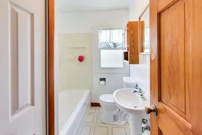 1607 W Plainfield Road, La Grange Highlands, IL 60525 - Photo 20