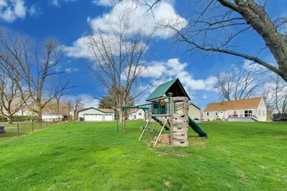 1607 W Plainfield Road, La Grange Highlands, IL 60525 - Photo 36