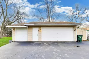 1607 W Plainfield Rd, La Grange Highlands, IL 60525 - Photo 38