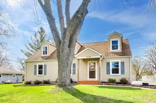 1607 W Plainfield Rd, La Grange Highlands, IL 60525 - Photo 2