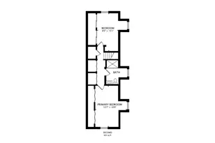 1607 W Plainfield Rd, La Grange Highlands, IL 60525 - Photo 40