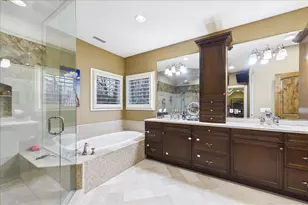 21660 W Savanna Ln, Kildeer, IL 60047 - Photo 28