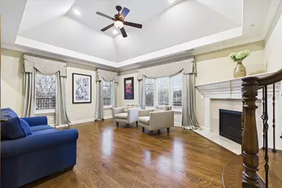 21660 W Savanna Lane, Kildeer, IL 60047 - Photo 24