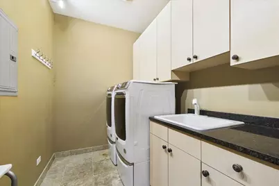 21660 W Savanna Lane, Kildeer, IL 60047 - Photo 36