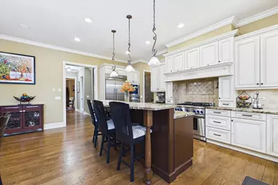 21660 W Savanna Lane, Kildeer, IL 60047 - Photo 8
