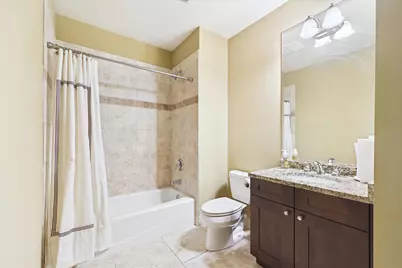 21660 W Savanna Lane, Kildeer, IL 60047 - Photo 44