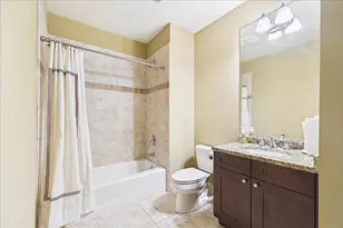 21660 W Savanna Ln, Kildeer, IL 60047 - Photo 44