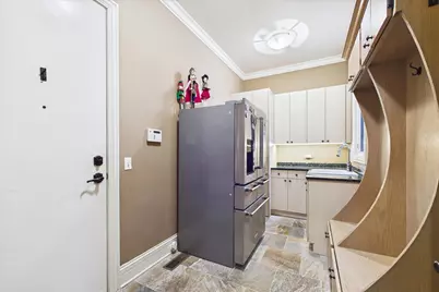 21660 W Savanna Lane, Kildeer, IL 60047 - Photo 14