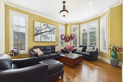 21660 W Savanna Lane, Kildeer, IL 60047 - Photo 2