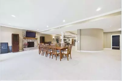 21660 W Savanna Lane, Kildeer, IL 60047 - Photo 40