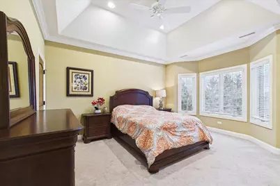 21660 W Savanna Lane, Kildeer, IL 60047 - Photo 32