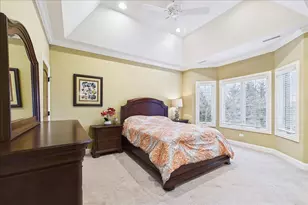 21660 W Savanna Ln, Kildeer, IL 60047 - Photo 32