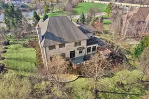 21660 W Savanna Ln, Kildeer, IL 60047 - Photo 52