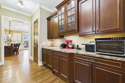 21660 W Savanna Lane, Kildeer, IL 60047 - Photo 12