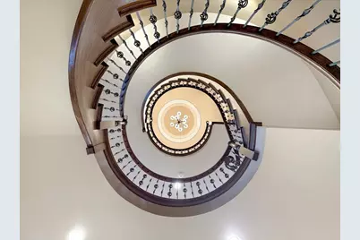 21660 W Savanna Lane, Kildeer, IL 60047 - Photo 38