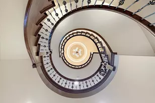 21660 W Savanna Ln, Kildeer, IL 60047 - Photo 38