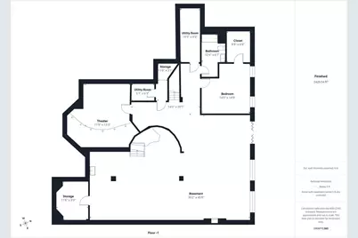 21660 W Savanna Lane, Kildeer, IL 60047 - Photo 58