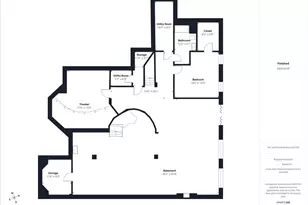 21660 W Savanna Ln, Kildeer, IL 60047 - Photo 58