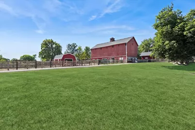 2010 Orchard Lane, Carpentersville, IL 60110 - Photo 20