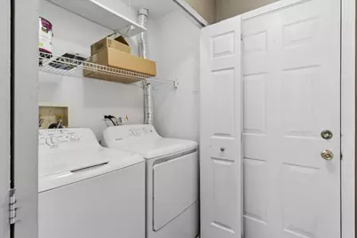 2010 Orchard Lane, Carpentersville, IL 60110 - Photo 10