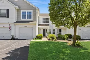 2010 Orchard Ln, Carpentersville, IL 60110 - Photo 2