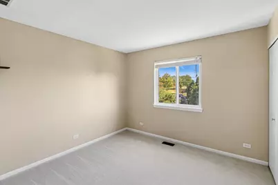 2010 Orchard Lane, Carpentersville, IL 60110 - Photo 16