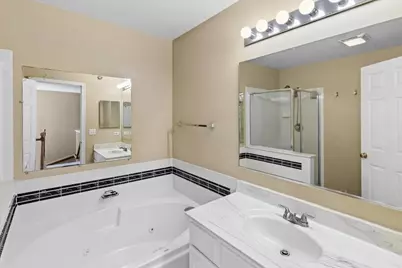 2010 Orchard Lane, Carpentersville, IL 60110 - Photo 12