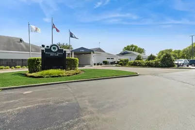 2010 Orchard Lane, Carpentersville, IL 60110 - Photo 18