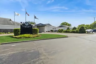 2010 Orchard Ln, Carpentersville, IL 60110 - Photo 18